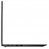 Lenovo ThinkPad X1/X1 Carbon Gen 11/i7-1355U/14"/WUXGA/16GB/512GB/Intel int/W11P/Black/3R