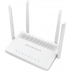 Grandstream GWN7052F Wi-Fi router, 802.11ac, 2x2:2 MU-MIMO, 1.27Gbps, 1x SFP WAN port, 4x1Gbps portů