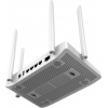 Grandstream GWN7052F Wi-Fi router, 802.11ac, 2x2:2 MU-MIMO, 1.27Gbps, 1x SFP WAN port, 4x1Gbps portů