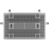 Grandstream GWN7052F Wi-Fi router, 802.11ac, 2x2:2 MU-MIMO, 1.27Gbps, 1x SFP WAN port, 4x1Gbps portů