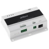 OPRAVENÉ - DAHUA VTNS2003B-2 Napájecí switch pro 2-drátové IP videovrátné Dahua