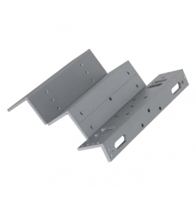 Dahua ASF280ZL-V1 držák na dveře pro montáž magnetického zámku ASF280A-V1