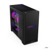 Legion T5 R7 7700X/32GB/1TB/RTX5070/W11H