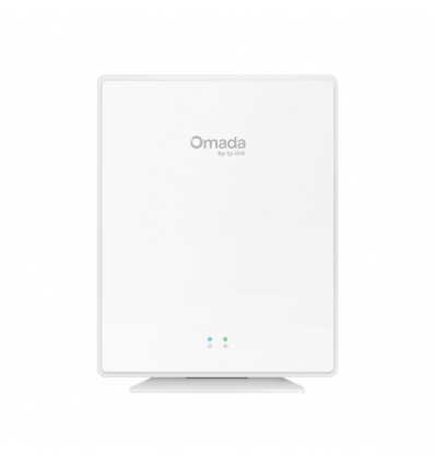 TP-Link EAP603GP-Desktop Wifi6 GPON AP