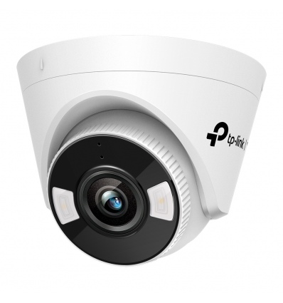 VIGI C440(4mm)ver.2 4MP barevná Turret net.cam