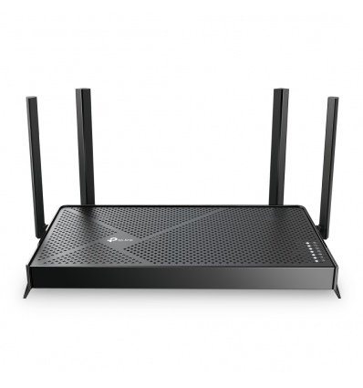 TP-link BE3600 Dual-Band Wi-Fi 7 Router