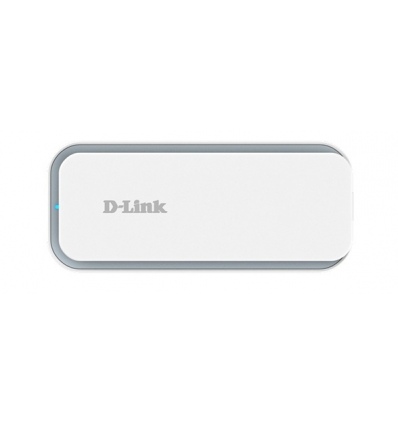 D-Link D501 5G NR USB Adapter