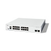 Cisco Catalyst C1200-16T-2G REFRESH