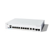 Cisco Catalyst C1200-8T-E-2G REFRESH