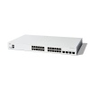 Cisco Catalyst C1200-24T-4X REFRESH
