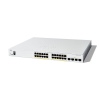 Cisco Catalyst C1200-24FP-4G REFRESH