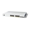 Cisco Catalyst C1200-24P-4G REFRESH