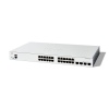 Cisco Catalyst C1200-24T-4G REFRESH