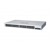 Cisco CBS220-48P-4G-EU REFRESH