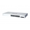 Cisco CBS220-24FP-4G-EU REFRESH