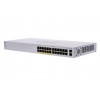Cisco CBS110-24PP-EU REFRESH