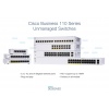 Cisco CBS110-24PP-EU REFRESH