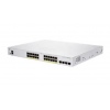 Cisco CBS250-24FP-4X-EU REFRESH