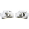 Cisco CBS350-8S-E-2G-EU REFRESH