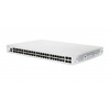 Cisco CBS350-48T-4X-EU REFRESH