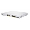 Cisco CBS350-24FP-4X-EU REFRESH