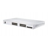 Cisco CBS350-24T-4X-EU REFRESH