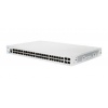 Cisco CBS350-48T-4G-EU REFRESH