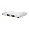 Cisco CBS350-24FP-4G-EU REFRESH