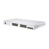 Cisco CBS350-24T-4G-EU REFRESH