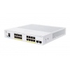 Cisco CBS350-16P-2G-EU REFRESH
