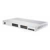 Cisco CBS250-24T-4X-EU REFRESH