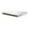 Cisco CBS250-48PP-4G-EU REFRESH