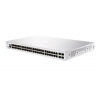 Cisco CBS250-48T-4G-EU REFRESH