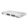 Cisco CBS250-24T-4G-EU REFRESH