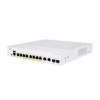 Cisco CBS250-8P-E-2G-EU REFRESH