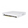 Cisco CBS250-8PP-E-2G-EU REFRESH