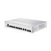 Cisco CBS250-8T-E-2G-EU REFRESH