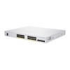 Cisco CBS250-24FP-4G-EU REFRESH