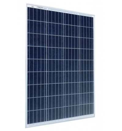 Victron solární panel 130Wp/12V, Poly