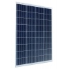 Victron solární panel 130Wp/12V, Poly