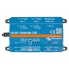Victron GX IO-Extender 150