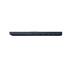 ASUS Vivobook 15/X1504VA-NJ2866W/5-120U/15,6"/FHD/16GB/512GB/Intel int/W11H/Blue/2R