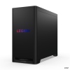 Lenovo Legion/T5 30AGB10/Tower/R5-7600/32GB/1TB/RTX 5060/bez OS/3R