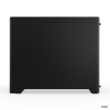 Lenovo Legion/T5 30AGB10/Tower/R5-7600/32GB/1TB/RTX 5060/bez OS/3R
