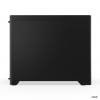 Lenovo Legion/T5 30AGB10/Tower/R5-7600/32GB/1TB/RTX 5060/bez OS/3R