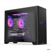 Lenovo Legion/T5 30AGB10/Tower/R5-7600/32GB/1TB/RTX 5060/bez OS/3R