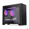 Lenovo Legion/T5 30AGB10/Tower/R5-7600/32GB/1TB/RTX 5060/bez OS/3R