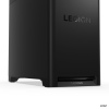Lenovo Legion/T5 30AGB10/Tower/R5-7600/32GB/1TB/RTX 5060/bez OS/3R