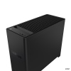 Lenovo Legion/T5 30AGB10/Tower/R5-7600/32GB/1TB/RTX 5060/bez OS/3R