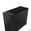 Lenovo Legion/T5 30AGB10/Tower/R5-7600/32GB/1TB/RTX 5060/bez OS/3R